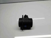 Debitmetru aer  Skoda Fabia 2 (5J, 542) [Fabr 2007-2014] 038906461B 1.9 TDI BLS 77KW / 105CP