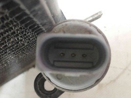 Radiator clima 8K0260401H Audi A5 2.0 CAHA 2007-2015