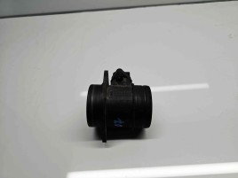 Debitmetru aer  Volkswagen Passat B6 (3C2) [Fabr 2005-2010] 038906461B 1.9 TDI BLS 77KW / 105CP