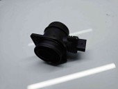 Debitmetru aer  Volkswagen Passat B6 (3C2) [Fabr 2005-2010] 038906461B 1.9 TDI BLS 77KW / 105CP