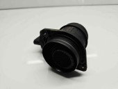 Debitmetru aer  Volkswagen Passat B6 (3C2) [Fabr 2005-2010] 038906461B 1.9 TDI BLS 77KW / 105CP