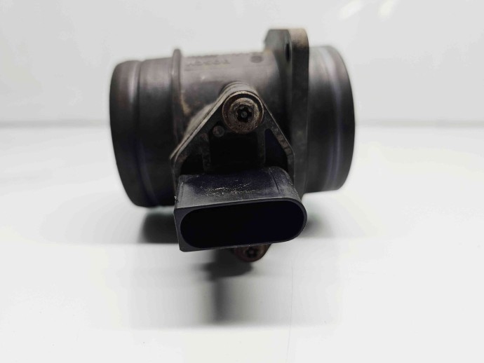 Debitmetru aer  Volkswagen Golf 5 (1K1) [Fabr 2004-2008] 038906461B 1.9 TDI BLS 77KW / 105CP