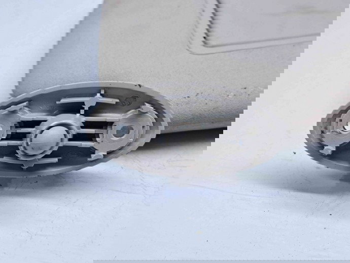  Parasolar dreapta Ford S-Max 1 [Fabr 2006-2014] OEM