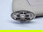  Parasolar dreapta Ford S-Max 1 [Fabr 2006-2014] OEM