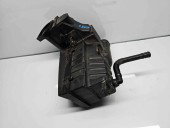 Carcasa filtru aer  Volkswagen Jetta 3  (1K2) [Fabr 2005-2010] 3C0129607BA 1.9 TDI BLS 77KW / 105CP