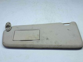  Parasolar stanga Ford S-Max 1 [Fabr 2006-2010] OEM