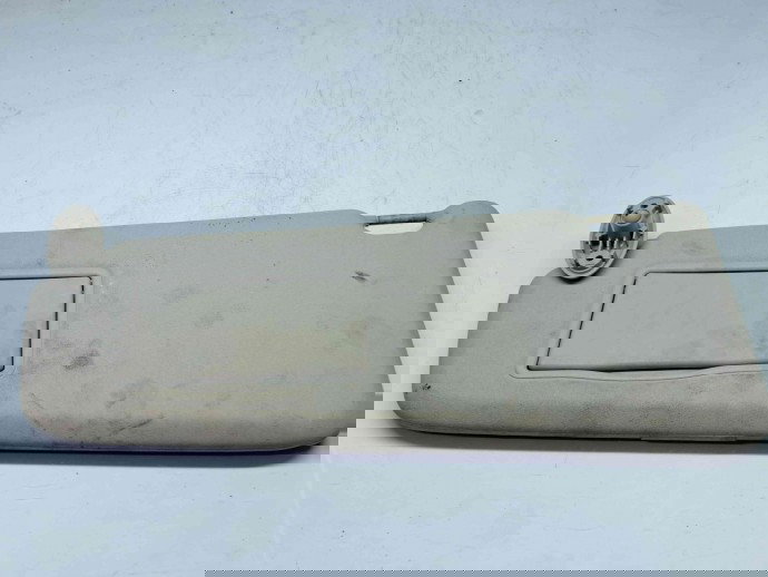  Parasolar stanga Ford S-Max 1 [Fabr 2006-2010] OEM