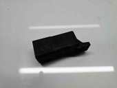  Releu  Volkswagen Golf 5 (1K1) [Fabr 2004-2008] 038907281D 