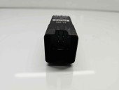  Releu  Volkswagen Golf 5 (1K1) [Fabr 2004-2008] 038907281D 