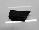  Releu  Volkswagen Caddy 3 (2KA, 2KH) [Fabr 2004-2009] 038907281D 