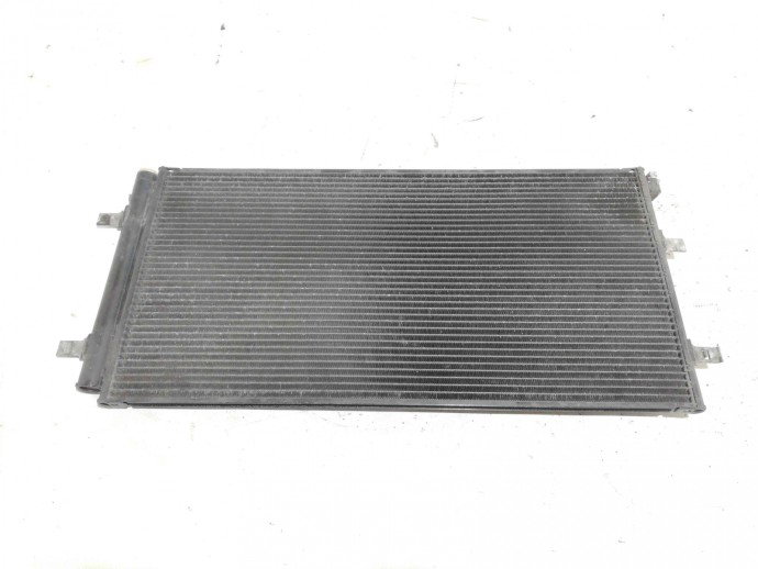Radiator clima 8K0260401H Audi A5 2.0 CAHA 2007-2015