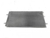 Radiator clima 8K0260401H Audi A5 2.0 CAHA 2007-2015