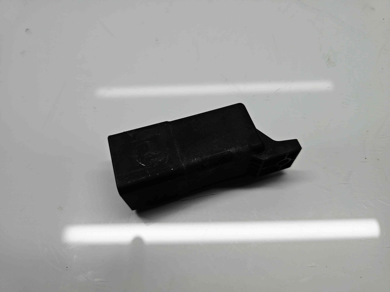 Releu Skoda Octavia 2 (1Z3) [Fabr 2004-2013] 038907281D - imagine 4