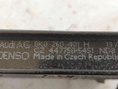 Radiator clima 8K0260401H Audi A5 2.0 CAHA 2007-2015