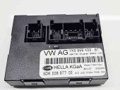  Modul confort  Skoda Octavia 2 (1Z3) [Fabr 2004-2013] 1K0959433BT