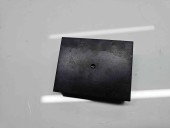  Modul confort  Volkswagen Golf 5 (1K1) [Fabr 2004-2008] 1K0959433BT