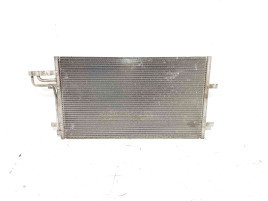 Radiator clima OEM Ford Focus 2 (DA) [Fabr 2004-2012] 1.6 GBDB