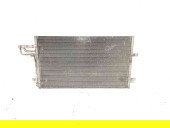 Radiator clima OEM Ford Focus 2 (DA) [Fabr 2004-2012] 1.6 GBDB