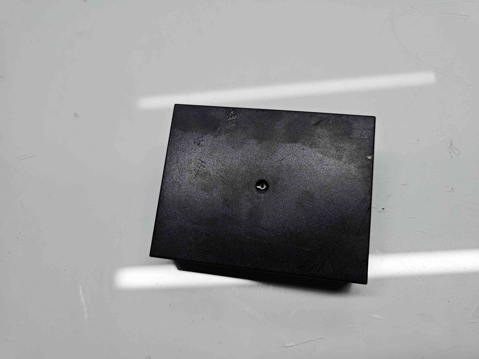 Modul confort Volkswagen Touran (1T1, 1T2) [Fabr 2003-2010] 1K0959433BT - imagine 3