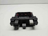  Modul confort  Volkswagen Touran (1T1, 1T2) [Fabr 2003-2010] 3C0937049AH