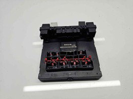  Modul confort  Volkswagen Jetta 3  (1K2) [Fabr 2005-2010] 3C0937049AH