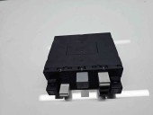  Modul confort  Volkswagen Jetta 3  (1K2) [Fabr 2005-2010] 3C0937049AH