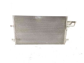 Radiator clima OEM Ford Focus 2 (DA) [Fabr 2004-2012] 1.6 GBDB