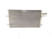 Radiator clima OEM Ford Focus 2 (DA) [Fabr 2004-2012] 1.6 GBDB