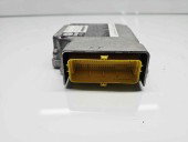 Calculator airbag  Seat Leon (1P1) [Fabr 2005-2011] 5N0959655A 2.0 TDI CBAB 103KW / 140CP