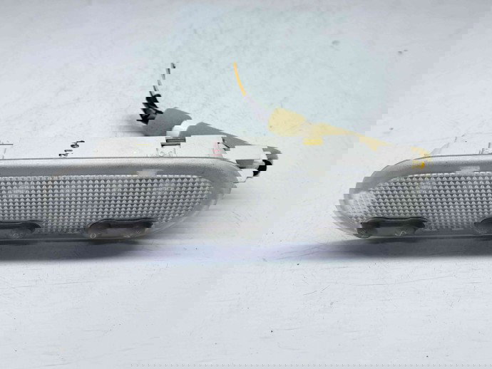  Plafoniera fata Nissan Juke [Fabr 2010-2014] Hatchback 8200073234