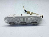  Plafoniera fata Nissan Juke [Fabr 2010-2014] Hatchback 8200073234