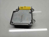 Calculator airbag  Volkswagen Passat CC (357) [Fabr 2008-2012] 5N0959655A 2.0 TDI CBAB 103KW / 140CP