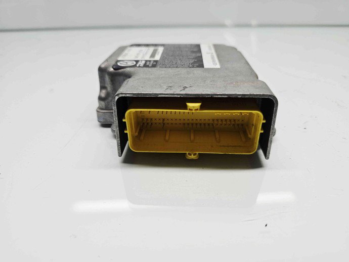 Calculator airbag  Volkswagen Passat CC (357) [Fabr 2008-2012] 5N0959655A 2.0 TDI CBAB 103KW / 140CP