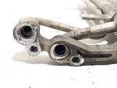 Radiator clima OEM Ford Focus 2 (DA) [Fabr 2004-2012] 1.6 GBDB