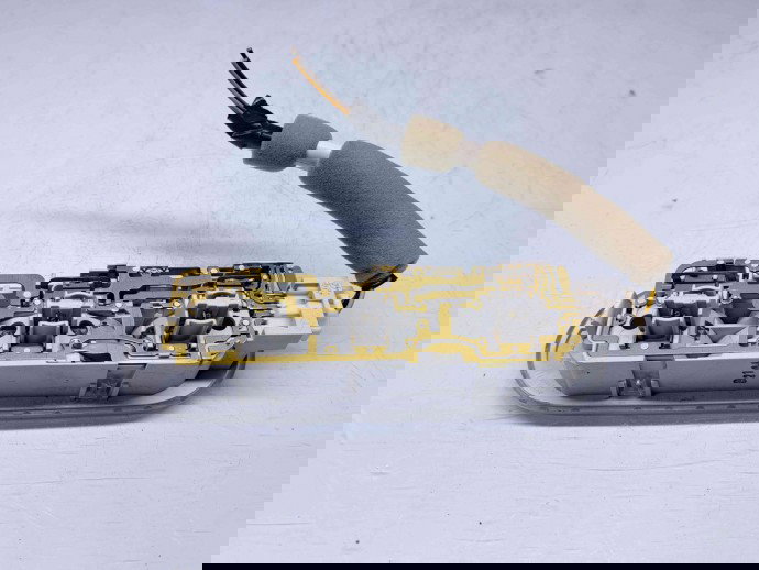  Plafoniera fata Nissan Juke [Fabr 2010-2014] Hatchback 8200073234