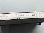 Radiator apa  Volkswagen Passat B6 (3C2) [Fabr 2005-2010] 1K0121251AB 2.0 TDI CFGB 125KW / 170CP