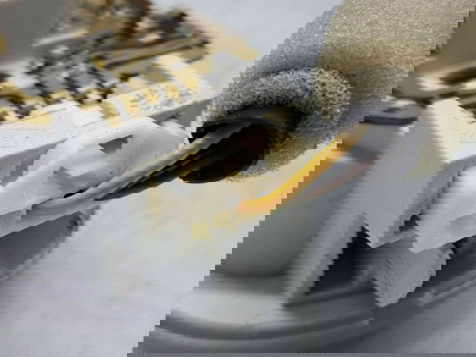  Plafoniera fata Nissan Juke [Fabr 2010-2014] Hatchback 8200073234