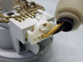  Plafoniera fata Nissan Juke [Fabr 2010-2014] Hatchback 8200073234