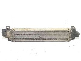 Radiator intercooler 3M5H9L440AE Ford Focus 2 (DA) [Fabr 2004-2012] 1.6 GBDB
