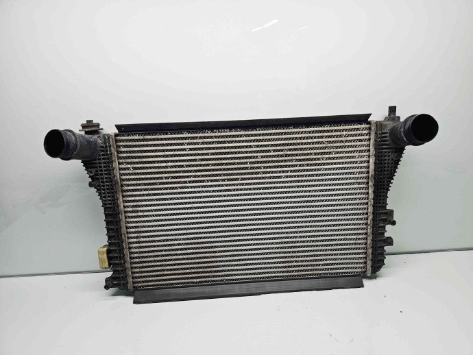 Radiator intercooler  Volkswagen Sharan (7N) [Fabr 2011-prezent] 3C0145805AM 2.0 TDI CFFB 103KW / 140CP
