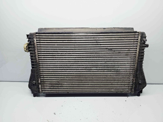 Radiator intercooler  Volkswagen Sharan (7N) [Fabr 2011-prezent] 3C0145805AM 2.0 TDI CFFB 103KW / 140CP