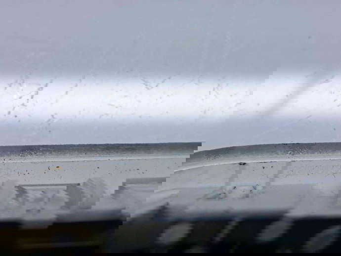  Plafoniera fata Nissan Juke [Fabr 2010-2014] Hatchback 8200073234