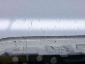  Plafoniera fata Nissan Juke [Fabr 2010-2014] Hatchback 8200073234