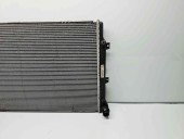 Radiator apa  Volkswagen Passat CC (358) [Fabr 2012-2016] 3C0121253AR 2.0 TDI CFFB 103KW / 140CP