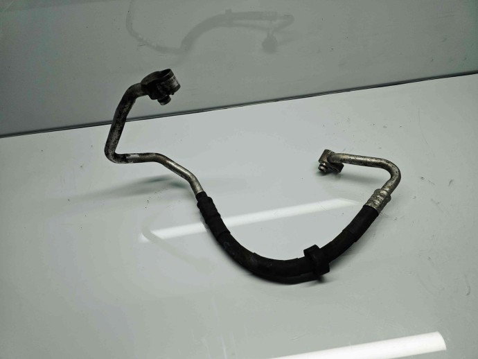Conducta AC  Volkswagen Passat CC (358) [Fabr 2012-2016] 3C0820721R 2.0 TDI CFFB 103KW / 140CP