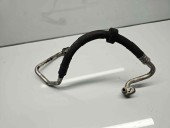Conducta AC  Volkswagen Passat CC (358) [Fabr 2012-2016] 3C0820721R 2.0 TDI CFFB 103KW / 140CP