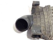 Radiator intercooler 3M5H9L440AE Ford Focus 2 (DA) [Fabr 2004-2012] 1.6 GBDB