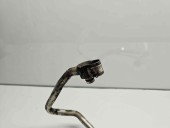 Conducta AC  Volkswagen Passat CC (358) [Fabr 2012-2016] 3C0820721R 2.0 TDI CFFB 103KW / 140CP