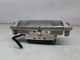  Plafoniera fata Ford S-Max 1 [Fabr 2006-2014] 6G9N-15K607-CE