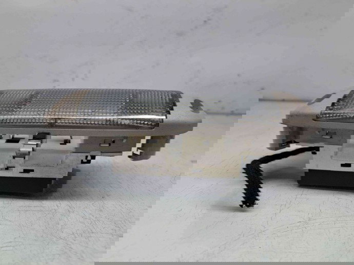  Plafoniera fata Ford S-Max 1 [Fabr 2006-2014] 6G9N-15K607-CE